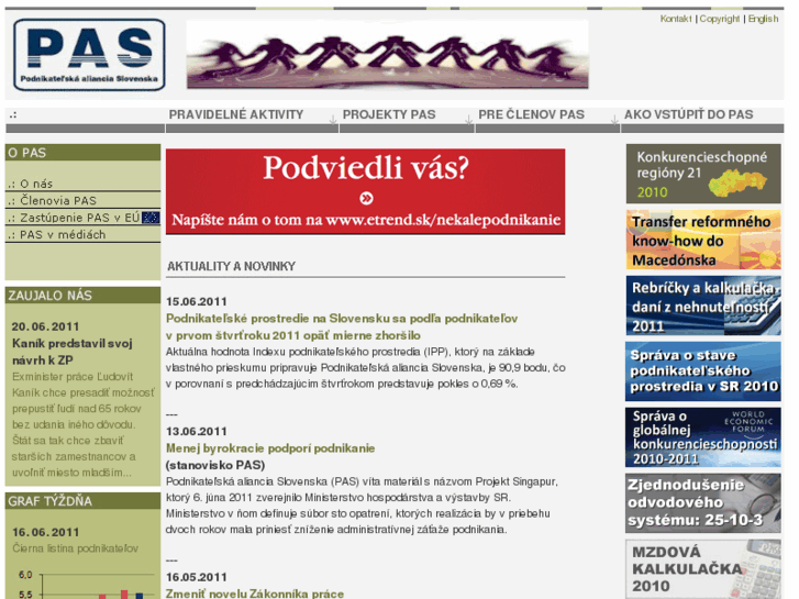 www.alianciapas.sk