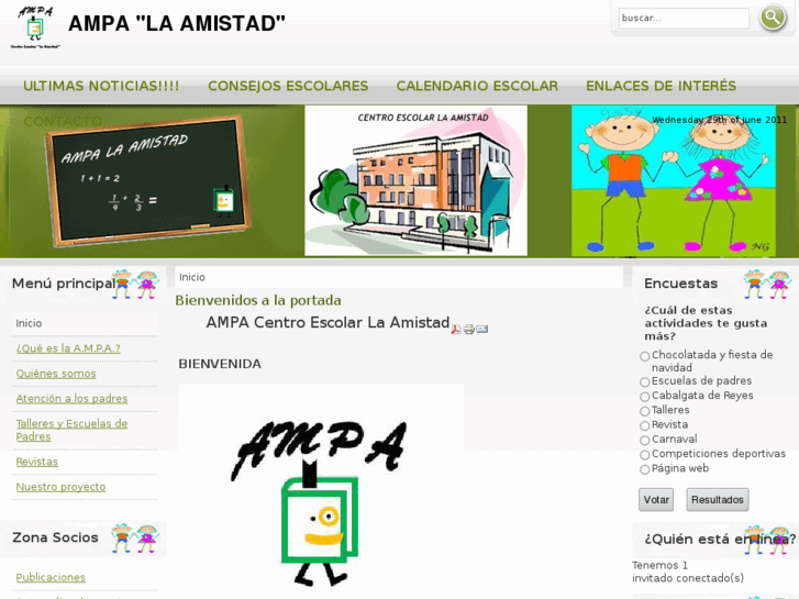 www.ampalaamistad.es