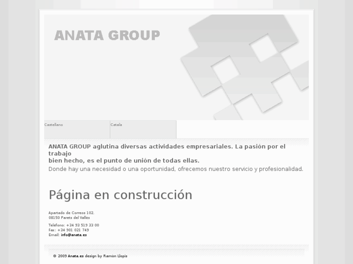 www.anata.es