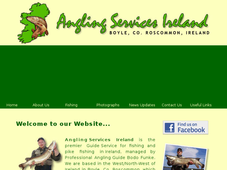 www.anglingservicesireland.com