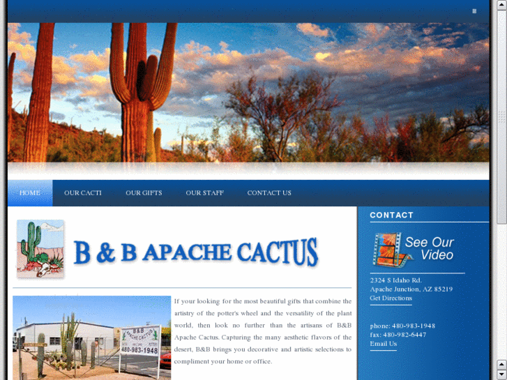 www.apachecactus.com