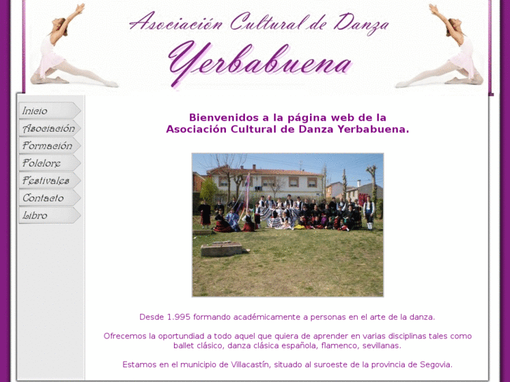 www.asociacionyerbabuena.es