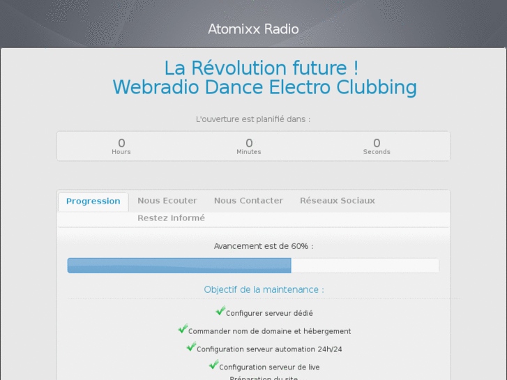 www.atomixx.net