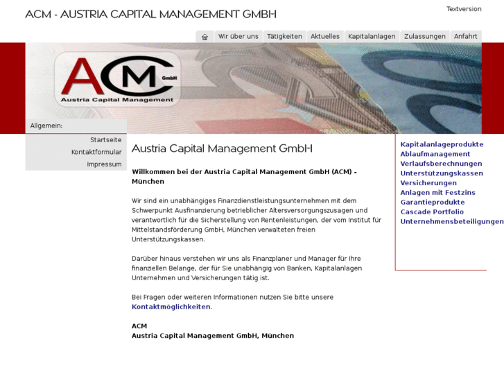 www.austria-capital.com