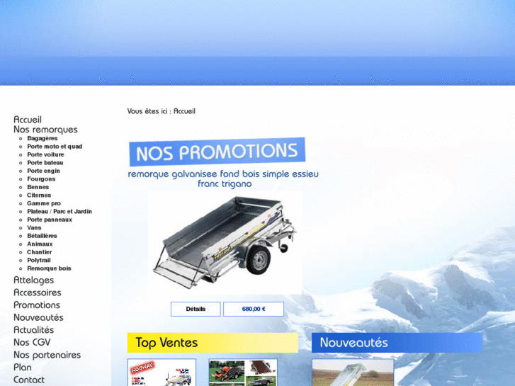 www.auto-stop-provence.com