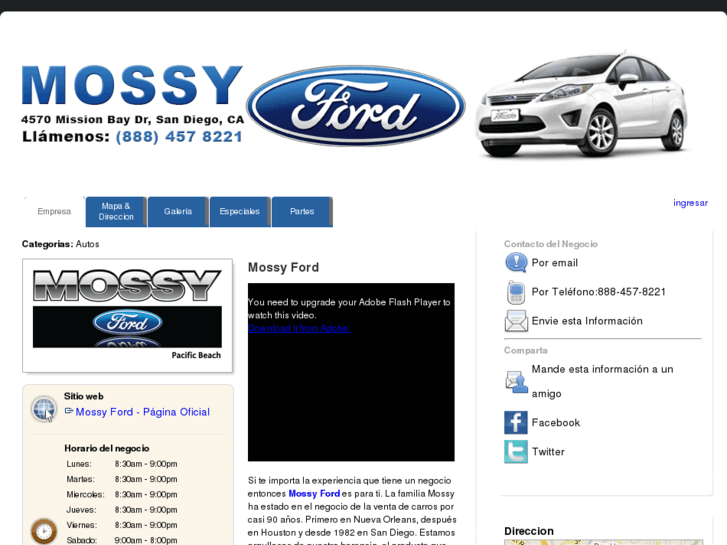 www.autosfordsandiego.com