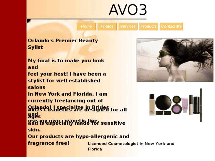 www.avo3.com