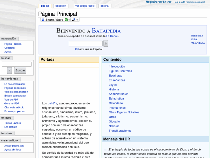 www.bahaipedia-es.com