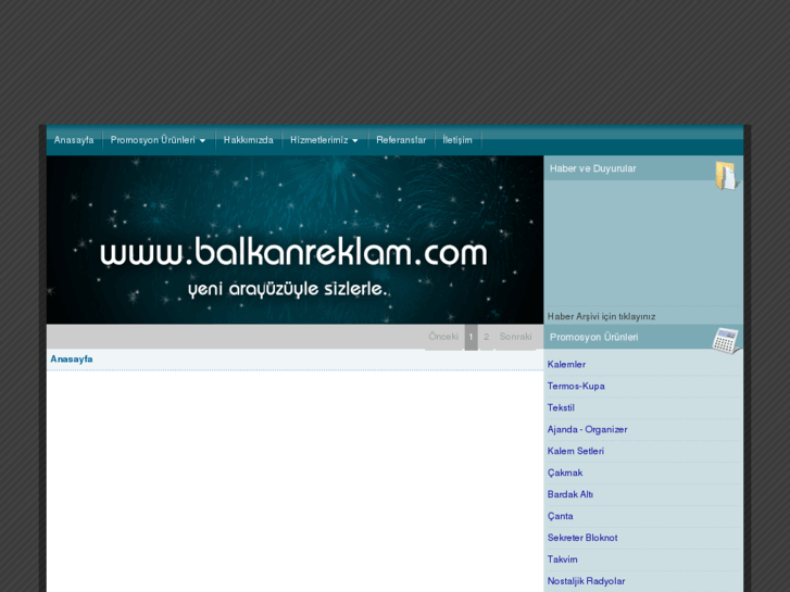 www.balkanreklam.com