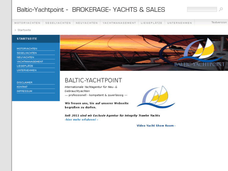 www.baltic-yachtpoint.com