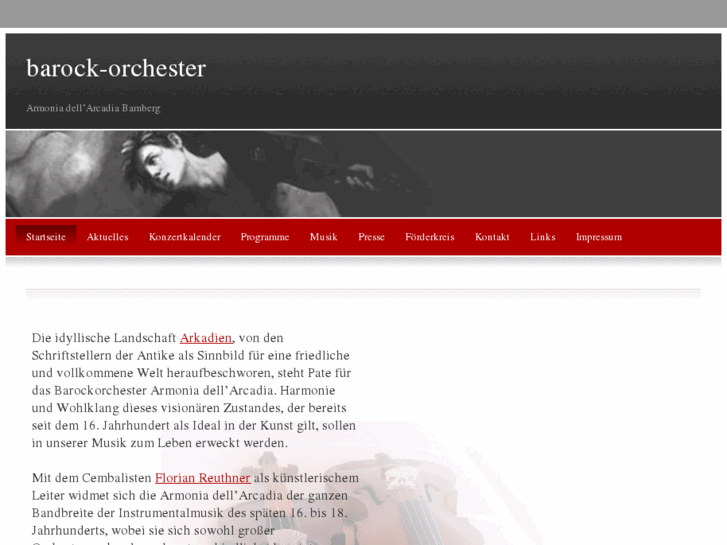 www.barock-orchester.com