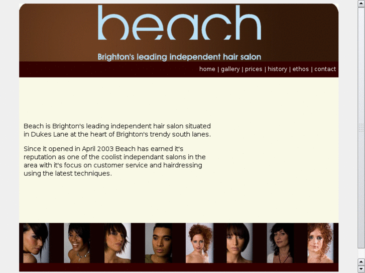 www.beachhairbrighton.com