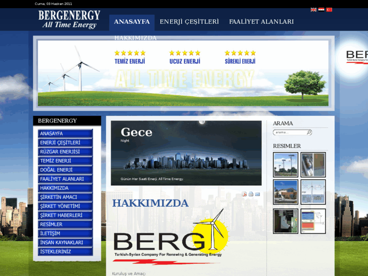 www.bergenergy.com