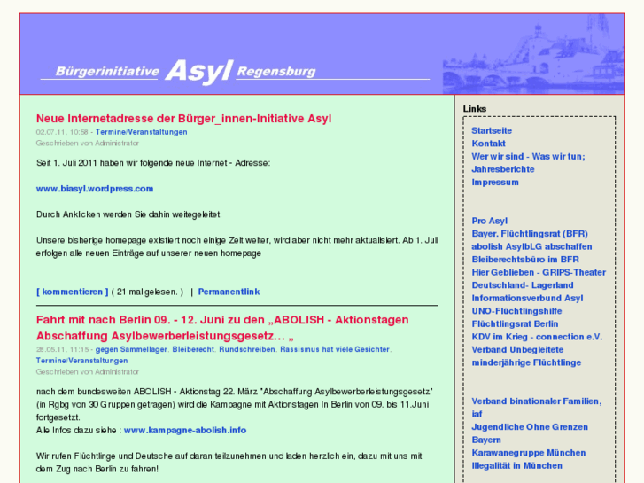 www.biasyl.de