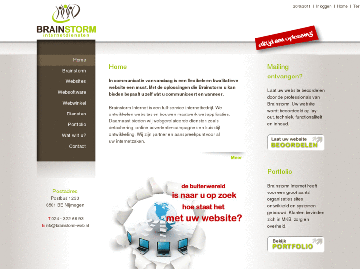 www.brainstorm-web.nl