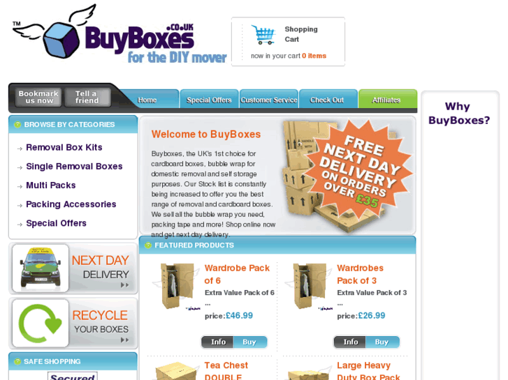 www.buyboxes.co.uk