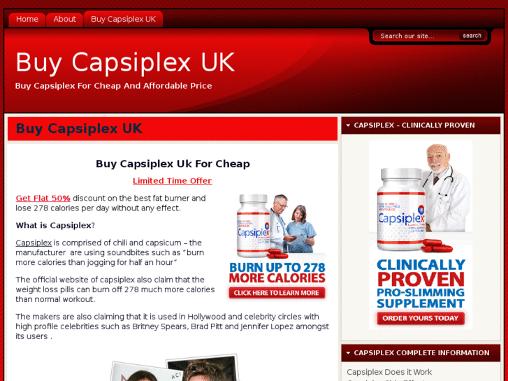 www.buycapsiplexuk.co.uk