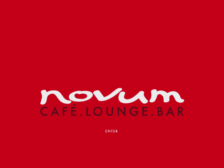 www.cafe-novum.com