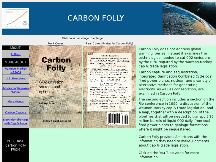 www.carbonfolly.com