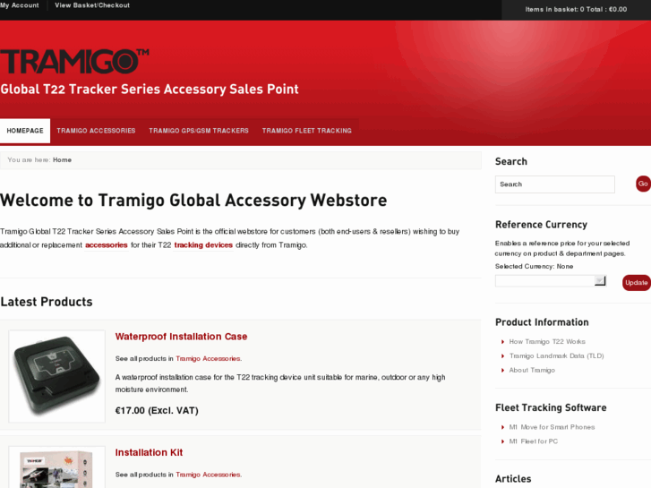 www.cartrackingdevices.net