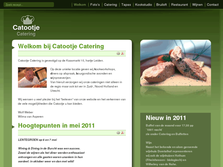 www.catootje.nl