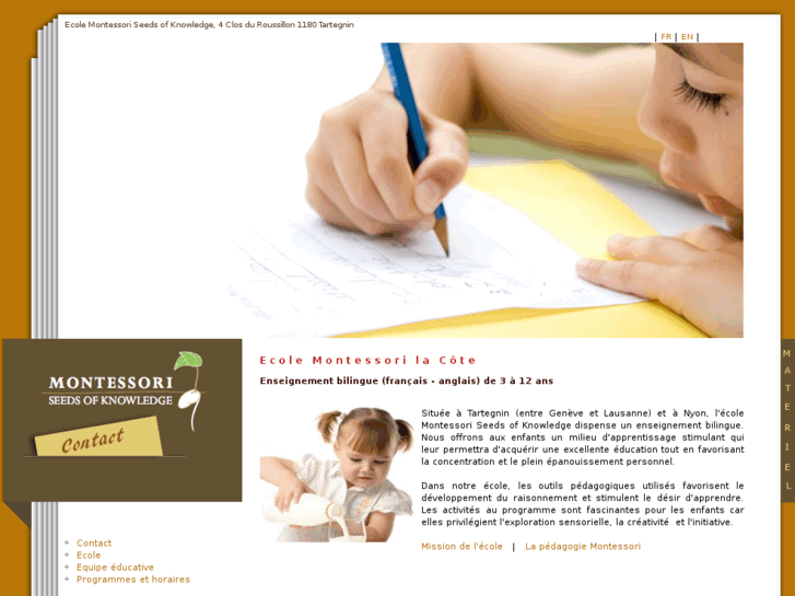 www.ch-montessori.ch