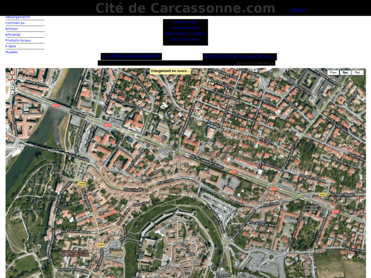 www.cite-de-carcassonne.com