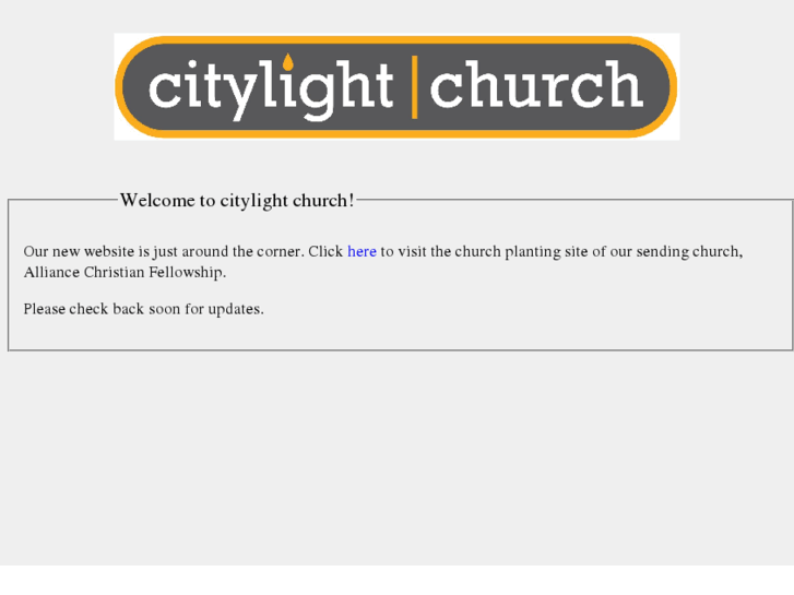 www.citylightphilly.com