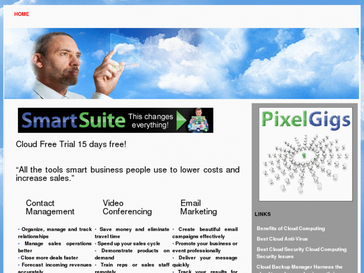 www.cloudfreetrial.com