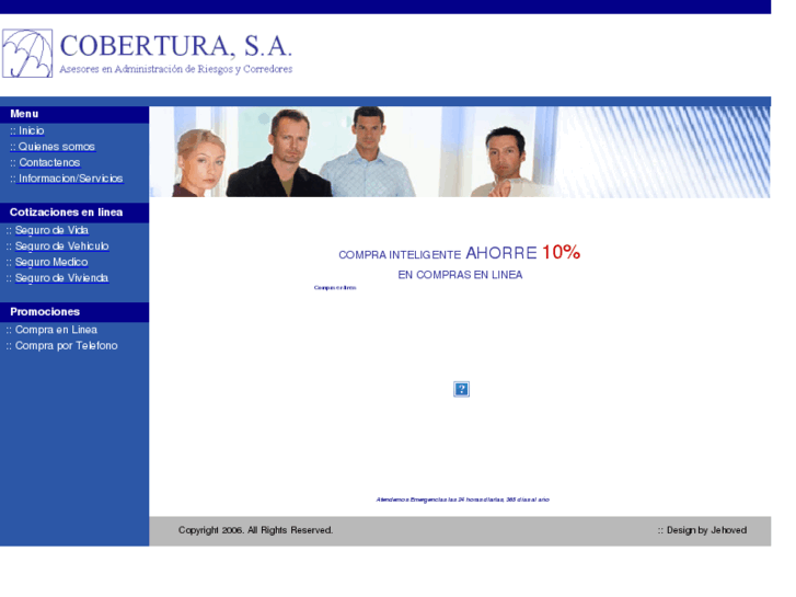 www.coberturaseguros.com