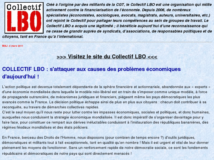 www.collectif-lbo.org