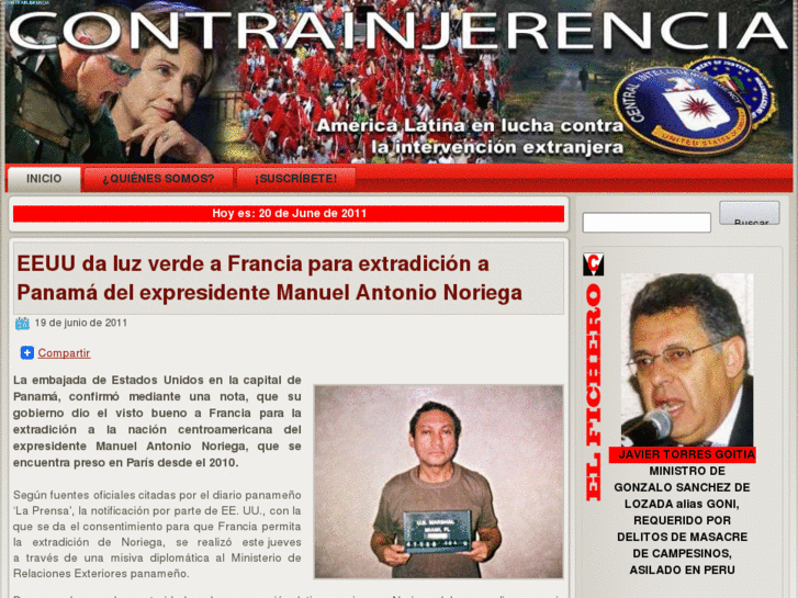 www.contrainjerencia.com