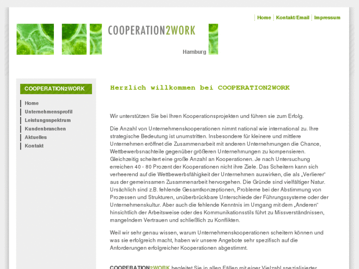 www.cooperation2work.com