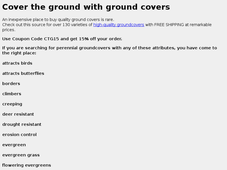 www.covertheground.com