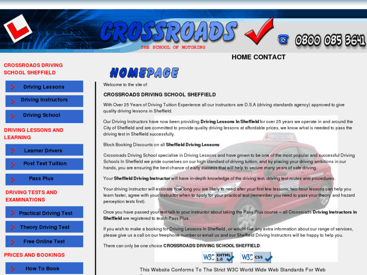 www.crossroadsdriving.co.uk