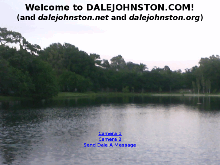 www.dalejohnston.org