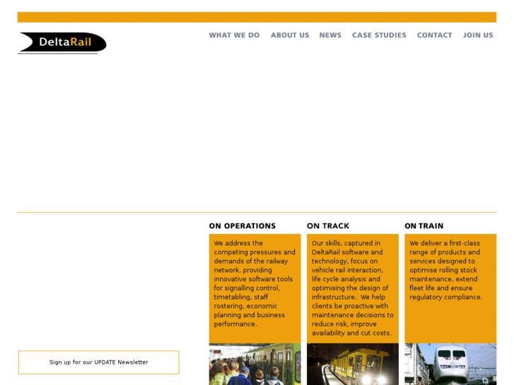 www.deltarail.com