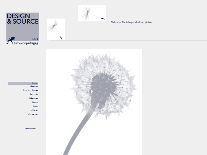 www.design-and-source.com