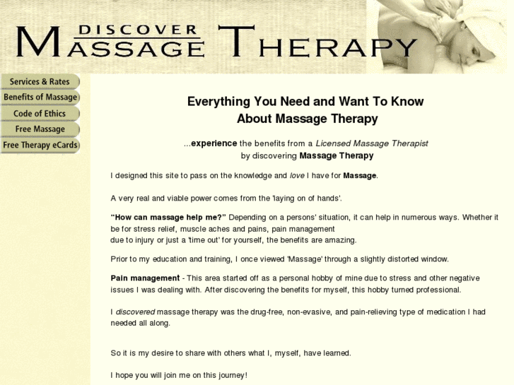 www.discover-massage-therapy.com