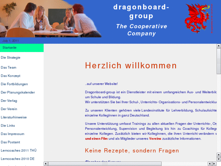 www.dragonboard-meezen.org