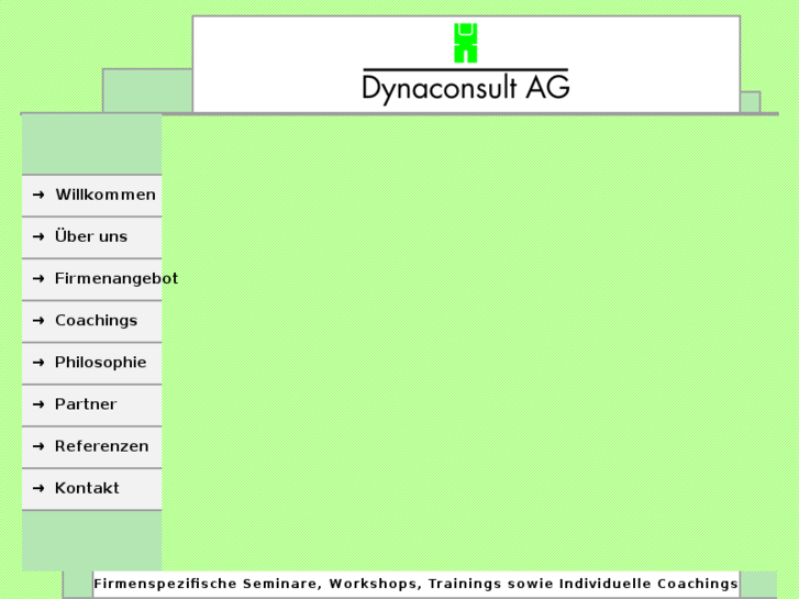 www.dynaconsult.net