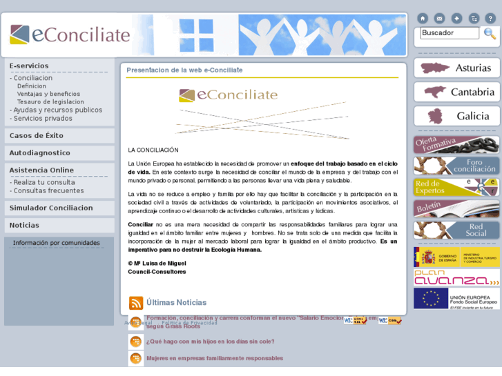 www.e-conciliate.com