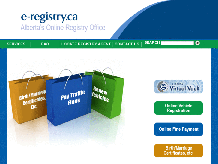 www.e-registry.ca