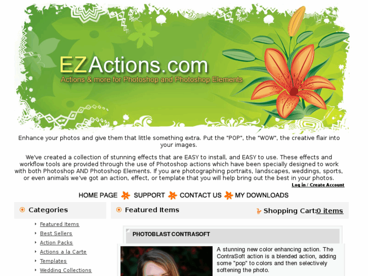 www.easyactions.com