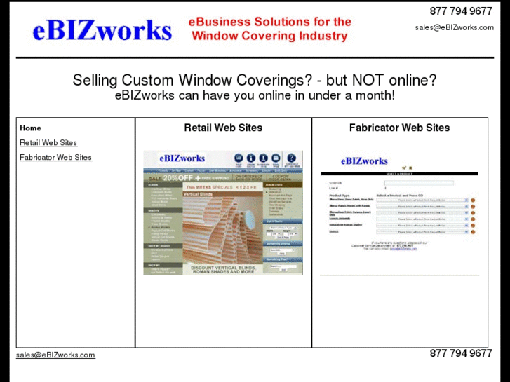 www.ebizworks.com