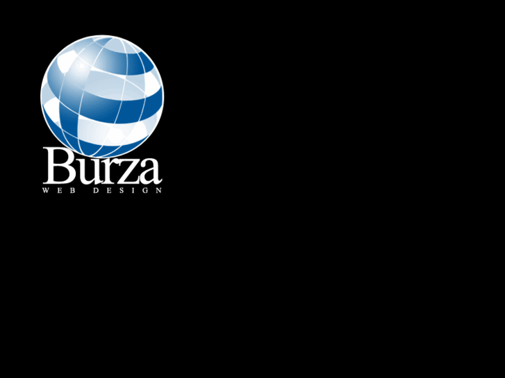 www.eburza.net