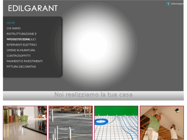 www.edilgarant.com