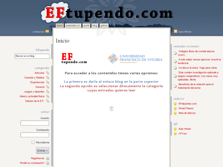 www.eftupendo.com