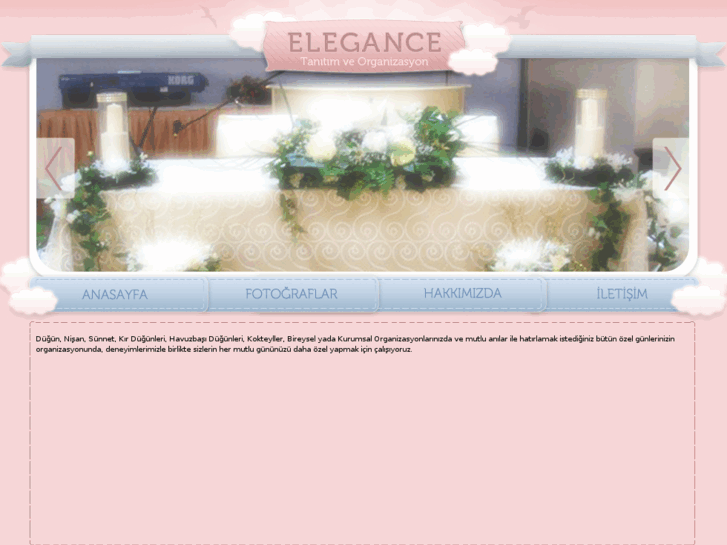 www.eleganceorg.com