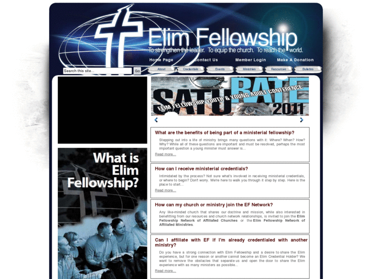 www.elimfellowship.org